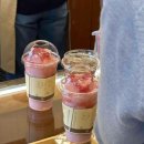 중앙동292 이미지