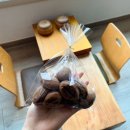 퇴곡풍경 이미지