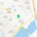 소래역로 이미지