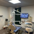 제일연합치과의원 이미지