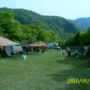 에코농원 이미지