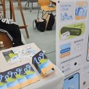 동북고등학교 | 2025 회고