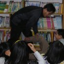 다니엘지역아동센터 이미지