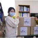 충주해솔유치원 이미지