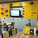 옥명길 | 안동 옥동 치킨 맛집 이거닭, 반반(마늘+양념) 치킨 후기