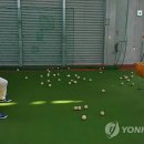 삼성군장 이미지