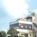 제주허브동산 이미지