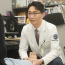 명성정형외과의원 이미지