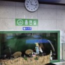 거기당구클럽 이미지