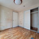 보람아파트 이미지