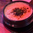 쭌스키친 이미지