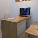 필립치과의원 이미지