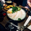 회밀리