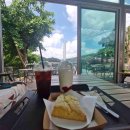 헤븐밸리2 이미지