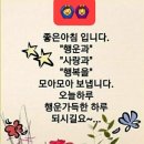 당신이 있어 좋은세상 이미지