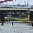 특수임무유공자회청주시지회 이미지