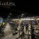 휘트니스 JSL 이미지