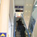 까사미아 할인 매장 대구 북구점 가구 구매 추천