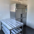 카페에뜨왈 이미지