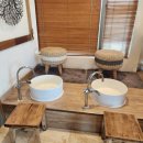 타이거상사 | [코타키나발루 4박 5일 자유여행_3] 여름에는 여름 나라로 ~