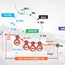 부전빌딩 이미지