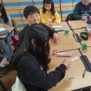 탑동초등학교 이미지