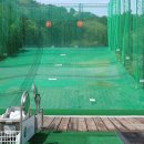 엔젤스크린골프연습장 이미지