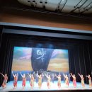 해설이 있는 전막발레 「해적」 | <공연후기>국립발레단 9월 해설이 있는 전막발레 '해적' 리뷰'Le Corsaire'