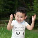 라니스튜디오 네이버블로그