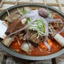 홍사초롱 이미지