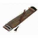 곡란중학교 이미지