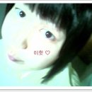 안냥 Daum카페