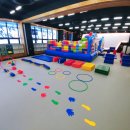 이순신MBA태권도장 이미지