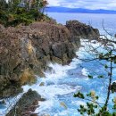 [일본] 2026년4월16일~21일//순하고 착한 해외 트레킹＜미야기올레 +자오산 설경+벚꽃길＞ 이미지