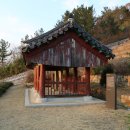 작원관지 이미지