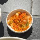북촌국밥 | 안국역 밥집 북촌 안암 국밥 미쉐린 맛집 솔직후기 웨이팅 주차