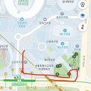 2026 KBO 올스타 팬페스트 후기..(잠실야구장 흙담기 흙DIY)
