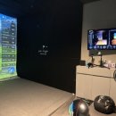 핀하이골프랩 이미지