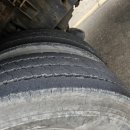 현대카경정비 이미지