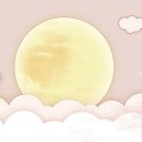 대현산업 네이버블로그