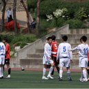 부곡중학교 이미지