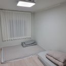 만택이네돌담집 이미지