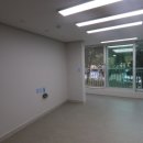 더 리버하임아파트 이미지