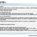 법무법인더케이