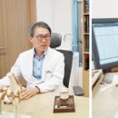 우정정형외과의원 이미지