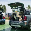 퍼피랜드 이미지