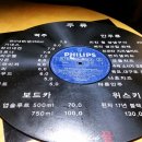 짱큰대구대가리 이미지