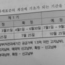 (주)더존테크윌 이미지