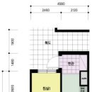 노을빛마을주공1단지 이미지