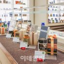 현대헬스 이미지